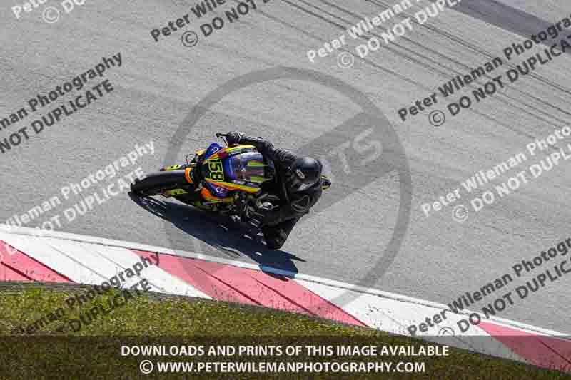 motorbikes;no limits;peter wileman photography;portimao;portugal;trackday digital images